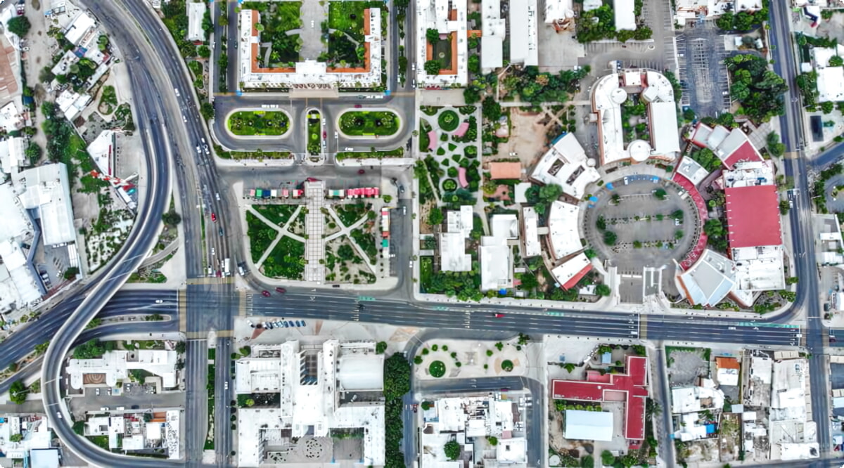 Nuestro inventario incluye una amplia variedad de vehículos.